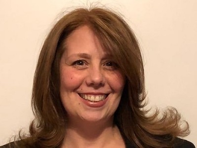 Kelly Melius-dipreta